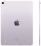 Apple iPad Air 11 (2024) 256GB