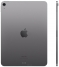 Apple iPad Air 11 (2024) 5G 512GB