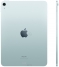 Apple iPad Air 11 (2024) 5G 512GB