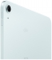 Apple iPad Air 11 (2024) 5G 512GB