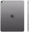 Apple iPad Air 13 (2024) 5G 512GB