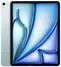 Apple iPad Air 13 (2024) 5G 512GB