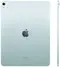 Apple iPad Air 13 (2024) 5G 512GB