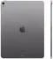 Apple iPad Air 13 (2024) 1024GB