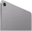 Apple iPad Air 13 (2024) 1024GB