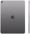 Apple iPad Air 13 (2024) 256GB