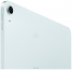 Apple iPad Air 13 (2024) 256GB