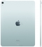 Apple iPad Air 13 (2024) 512GB