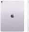 Apple iPad Air 13 (2024) 5G 128GB