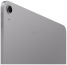 Apple iPad Air 13 (2024) 5G 256GB