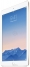 Apple iPad Air 2 128Gb Wi-Fi + Cellular