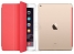 Apple iPad Air 2 128Gb Wi-Fi + Cellular