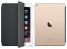 Apple iPad Air 2 128Gb Wi-Fi + Cellular