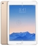 Apple iPad Air 2 16Gb Wi-Fi + Cellular