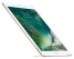 Apple iPad Air 2 32Gb Wi-Fi + Cellular