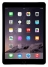 Apple iPad Air 2 32Gb Wi-Fi + Cellular