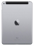 Apple iPad Air 2 32Gb Wi-Fi + Cellular