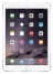 Apple iPad Air 2 32Gb Wi-Fi + Cellular