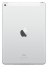 Apple iPad Air 2 32Gb Wi-Fi + Cellular