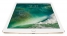 Apple iPad Air 2 32Gb Wi-Fi