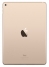 Apple iPad Air 2 32Gb Wi-Fi