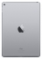 Apple iPad Air 2 32Gb Wi-Fi