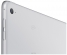 Apple iPad Air 2 64Gb Wi-Fi