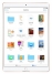 Apple iPad Air (2019) 64Gb Wi-Fi + Cellular