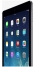 Apple iPad Air 32Gb Wi-Fi + Cellular