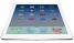 Apple iPad Air 32Gb Wi-Fi + Cellular