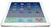 Apple iPad Air 64Gb Wi-Fi