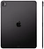 Apple iPad Pro 13 (2024) 5G 1024GB