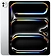 Apple iPad Pro 13 (2024) 5G 1024GB
