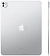 Apple iPad Pro 13 (2024) 5G 1024GB
