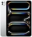 Apple iPad Pro 11 (2024) 2048GB