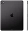 Apple iPad Pro 13 (2024) 5G 512GB