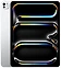 Apple iPad Pro 13 (2024) 5G 512GB