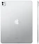 Apple iPad Pro 13 (2024) 5G 512GB