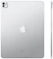 Apple iPad Pro 13 (2024) 5G 2048GB