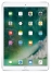 Apple iPad Pro 10.5 256Gb Wi-Fi + Cellular