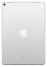 Apple iPad Pro 10.5 256Gb Wi-Fi + Cellular