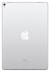 Apple iPad Pro 10.5 256Gb Wi-Fi