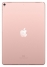 Apple iPad Pro 10.5 256Gb Wi-Fi