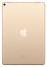 Apple iPad Pro 10.5 256Gb Wi-Fi