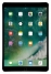 Apple iPad Pro 10.5 256Gb Wi-Fi