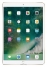 Apple iPad Pro 10.5 512Gb Wi-Fi + Cellular