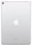 Apple iPad Pro 10.5 512Gb Wi-Fi