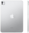 Apple iPad Pro 11 (2024) 512GB