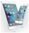 Apple iPad Pro 12.9 128Gb Wi-Fi + Cellular