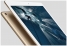 Apple iPad Pro 12.9 128Gb Wi-Fi + Cellular